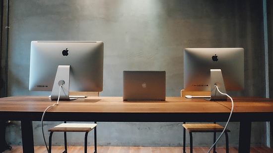 Beyaz Yakalının “Sessiz Terk”i