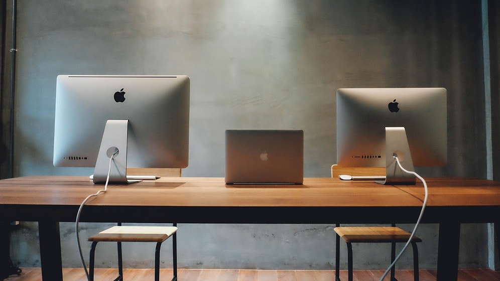 Beyaz Yakalının “Sessiz Terk”i