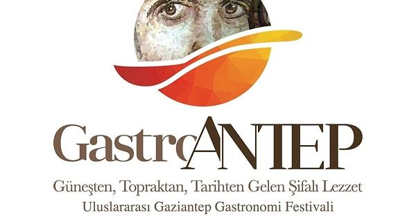 Gaziantep Gastrofest