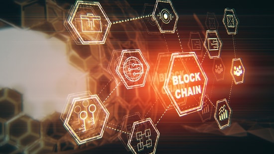 Blockchain Teknolojisi ile Getiri Elde Etmek İçin Yapabileceğiniz 6 Şey