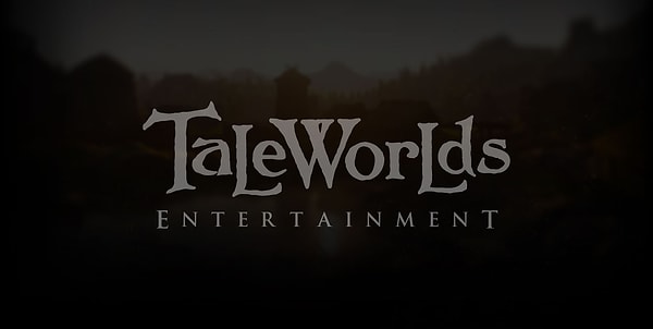 TaleWorlds tarafından yapılan yatırımla birlikte Udo Games'in mobil oyun yayıncılığı serüveni başlarken Taleworlds de mobil oyun sektörüne adım atmış oldu.