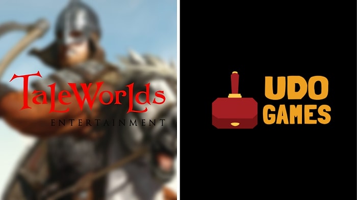 Ülkemizin Oyun Devi TaleWorlds'ten Mobil Oyun Stüdyosu UDO Games'e Yatırım