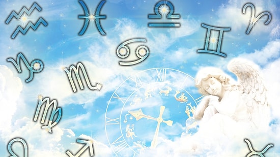 Burçlara Şarkı Önerileri Yapıyoruz! Oğlak'tan Yay'a Tüm Burçların Gününü Güzelleştirecek 15 Şarkı