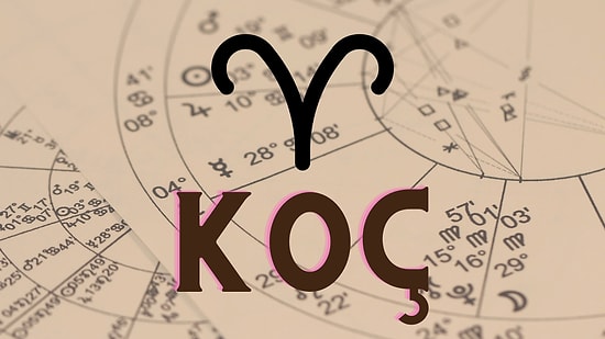 Cesaretli Yapıları ve Lider Kişilikleriyle Öne Çıkan Koç Burcu Kişilerin Dinlemesi Gereken 15 Şarkı