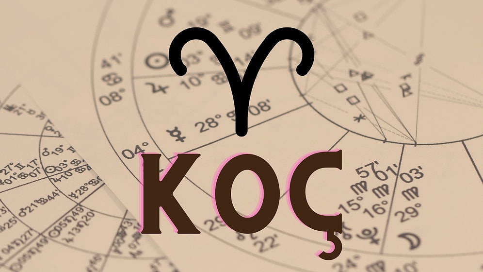 Cesaretli Yapıları ve Lider Kişilikleriyle Öne Çıkan Koç Burcu Kişilerin Dinlemesi Gereken 15 Şarkı