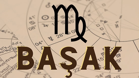 Ayrıntıların İnsanı Olan Düzen Tutkunu Başak Burcu Kişilerin Dinlemesi Gereken 15 Şarkı