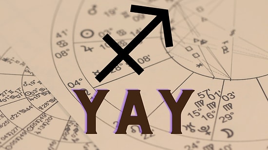 Özgürlükçü Yapıları ve Neşeli Kişilikleriyle Öne Çıkan Yay Burcu Kişilerin Dinlemesi Gereken 15 Şarkı