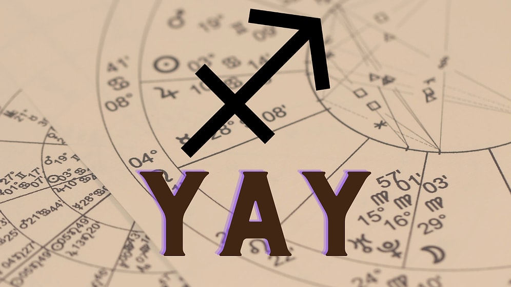 Özgürlükçü Yapıları ve Neşeli Kişilikleriyle Öne Çıkan Yay Burcu Kişilerin Dinlemesi Gereken 15 Şarkı