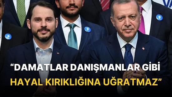 Trump'ın Damadı: Erdoğan, 'Damatlar Danışmanlar Gibi Hayal Kırıklığına Uğratmaz' Dedi