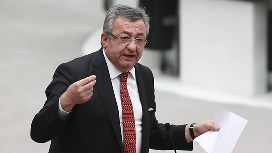 KYK Yurtları Talebe Yetişemeyecek: ‘200 Bine Yakın Öğrenci Açıkta Kalacak’