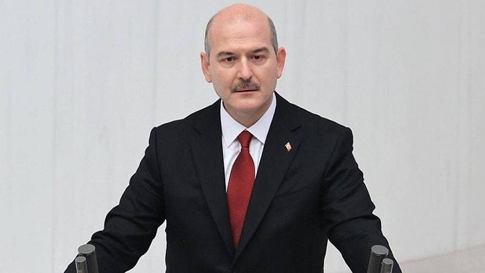 Kemal Kılıçdaroğlu, Soylu’yu ‘Şikayet Etti’: ‘İlgi İstiyor, Al Bunu İlgilen Biraz…’