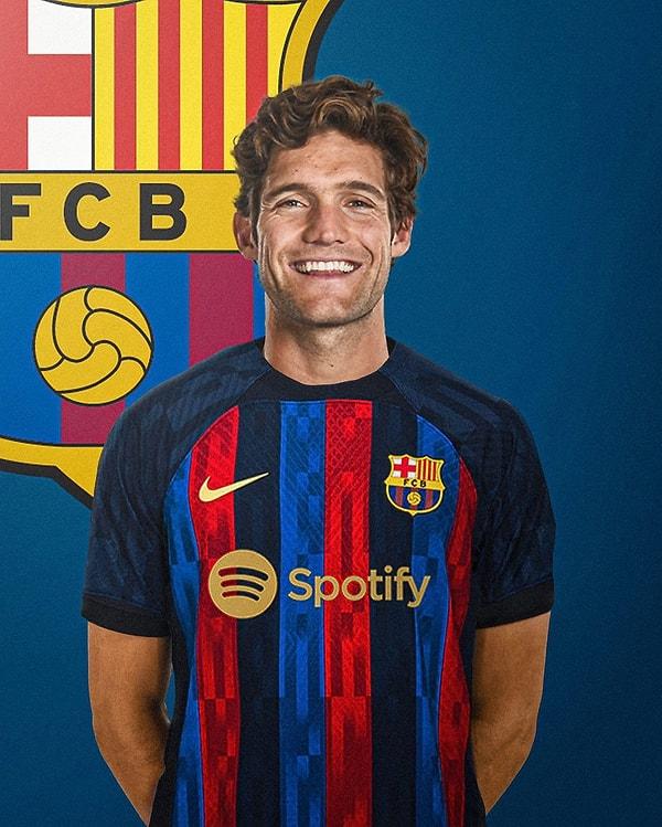 6. Marcos Alonso