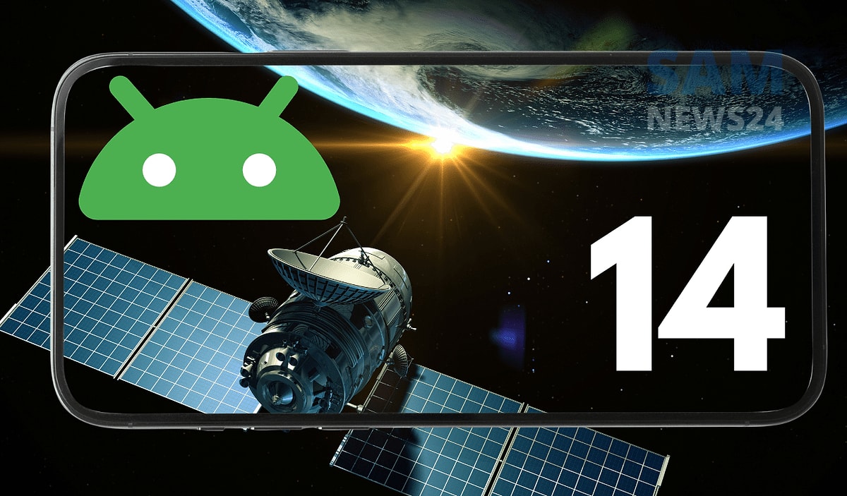 Перейти на андроид 14. Android 14. андроид 14.