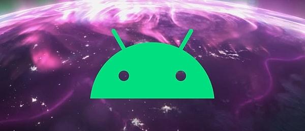 Google Platformlar ve Ekosistemler Kıdemli Başkan Yardımcısı Hiroshi Lockheimer, Twitter'da şirketin bir sonraki Android sürümüne (v14) uydu iletişim desteği oluşturmaya çalıştığını duyurdu.