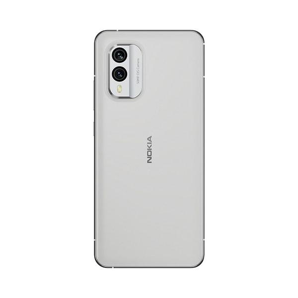 Nokia NX30 5G