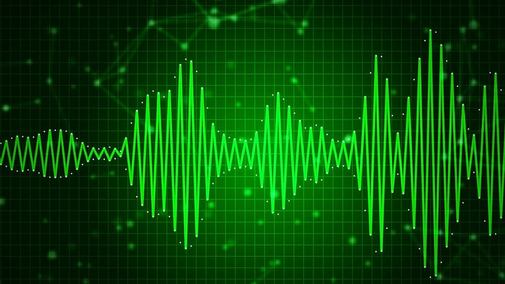 Bizler Sınırlarımızla Güzeliz, Eksiklerimizle Tamız