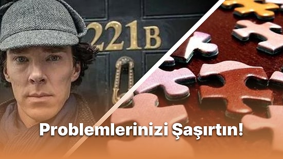 Bir Girişimcinin Her Şeyi Olan Problem Çözme Yeteneğini Geliştirmek İçin Yapabileceğiniz 10 Şey