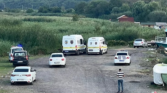 TFF Binasını Kurşunlamışlardı: Biri Serbest Kaldı, Biri Ev Hapsi Aldı