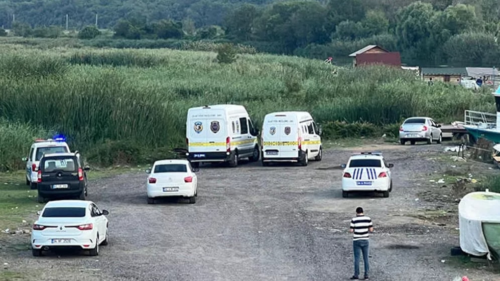 TFF Binasını Kurşunlamışlardı: Biri Serbest Kaldı, Biri Ev Hapsi Aldı