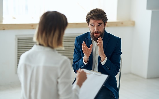 10 психологических лайфхаков, которые упростят вам жизнь