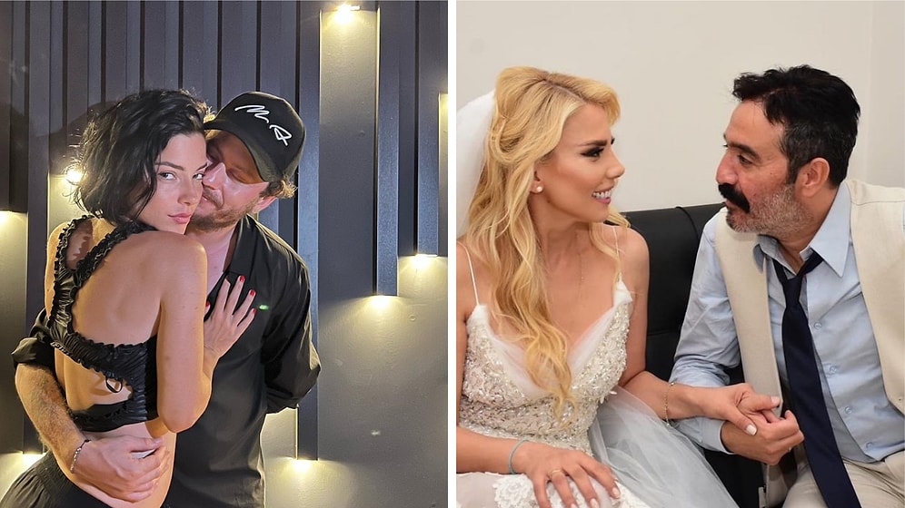 Gıybet Kazanı Geçtiğimiz Haftaya Damga Vuran Dedikodularla Yine Fokur Fokur Kaynıyor!