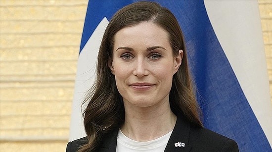 Ertuğrul Özkök: Bu 'Sürtükle' Aynı Masada Kaç Saat Oturabilirsiniz?