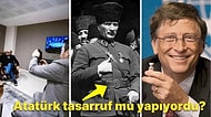 Zekeriya Öz, Savcı Sayan'a Poz Verdi mi? Bill Gates Bir Salgın mı Planlıyor? Son Günlerin Tartışılan 7 İddiası