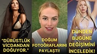 5 Eylül'de Yaşanan Son Dakika Magazin Haberlerini ve Güncel Magazin Olaylarını Anlatıyoruz!