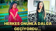 Hem Dünyanın En Kısa Kadını Hem de Hollywood Oyuncusu Olan Jyoti Amge'nin İlham Verici Hayatı