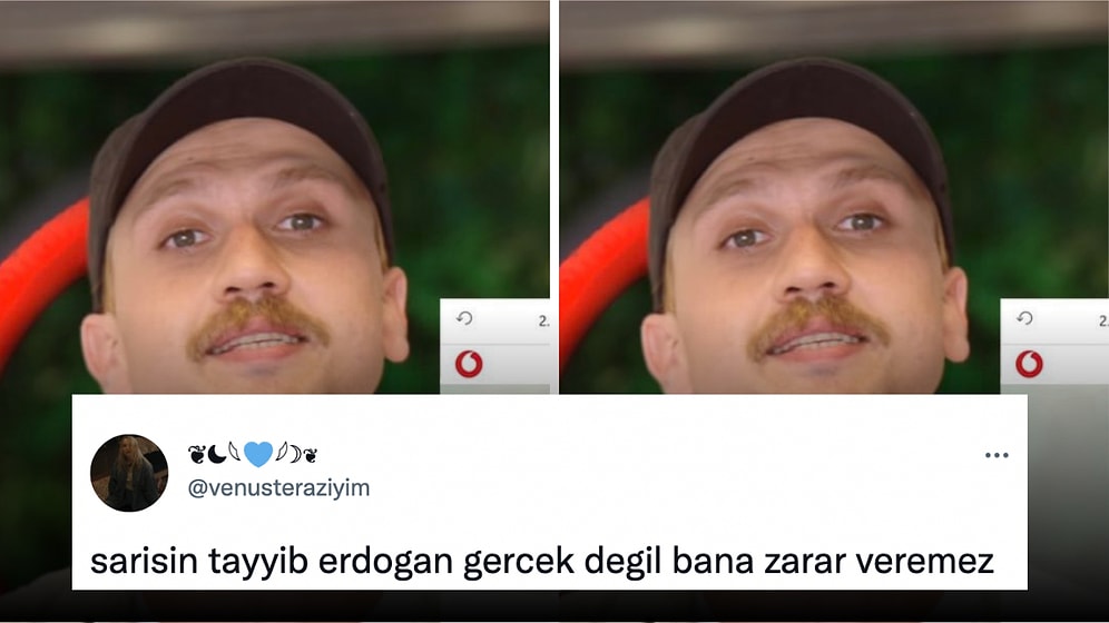 Atatürk Dizisinde Mustafa Kemal'i Canlandıracak Olan Aras Bulut İynemli, Yeni İmajıyla Sosyal Medyayı Salladı!