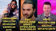 Geçtiğimiz Hafta Neler Yaşandı? Televizyon ve Dizi Dünyasına Damgasını Vuran Gelişmeler ve Olaylar