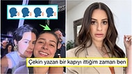 Denizaşırı Mizahta Bu Hafta: Geçtiğimiz Günlerde Yabancıları Kahkahaya Boğmuş Komik Tweetler