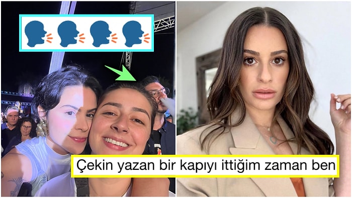 Denizaşırı Mizahta Bu Hafta: Geçtiğimiz Günlerde Yabancıları Kahkahaya Boğmuş Komik Tweetler