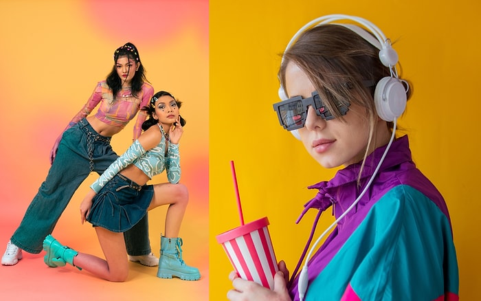 Если вы дойдете до конца этого теста, то у вас несомненно было счастливое детство:)