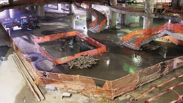 O yalılardan paylaşılan diğer görüntüler: 👇