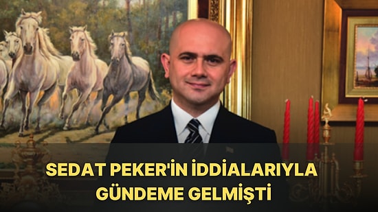 İstanbul’da İki Suikastçı Yakalandı: Hedef Cihan Ekşioğlu muydu?