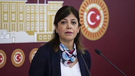 HDP’den ‘Bakanlık’ İddialarına Cevap: ‘Pazarlık Yok, HDP’de Çare Tükenmez’