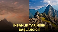 Mimarileriyle, Sanatlarıyla ve Kültürleriyle Tüm İnsanlığın Temellerini Atan Tarihin En Eski Uygarlıkları