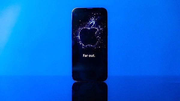 Apple'ın yeni iPhone ve Apple Watch'larını tanıtacağı büyük etkinliğe 24 saat kaldı.