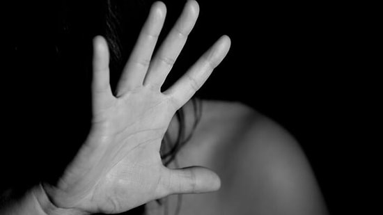 İstinaf Kararı Bozdu, Taciz Zanlısı Serbest Kaldı: İmamın Babası Taciz İddiasıyla Tutuklanmıştı