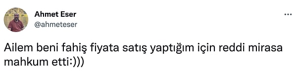 14. Sadece oyun olmasına seviniyorum bazen.😅