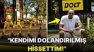 Elektrikli Scooter Girişiminde İflas Eden Usain Bolt'un Eski Çalışanından Şok İddialar: "Bize Yalan Söylendi!"