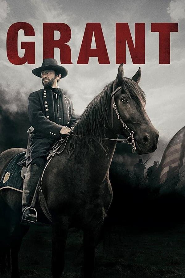 19. Grant (2020)