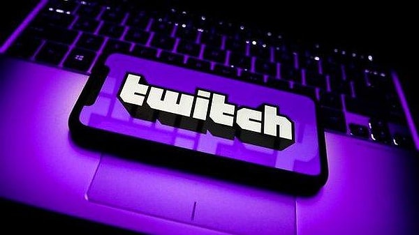 10. Ülkemizde ayyuka çıkan bir skandal ise dünya çapında yankı bulmuştu. Meclise dek ulaşan Twitch'teki kara para aklama iddialarını unutmak ne mümkün?