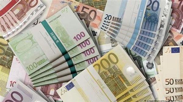 1 Dolar Kaç Bosna Hersek Markı Ediyor?