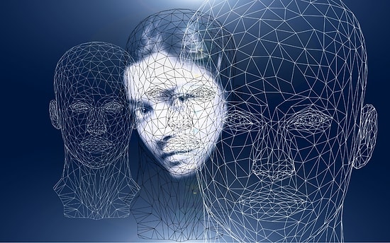 Тест: Насколько одержимо ваше подсознание?