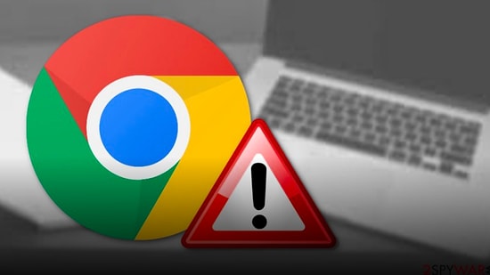 Google Chrome Kullanıcıları Dikkat! Bu Güncellemeyi Acil Olarak Yapmalısınız