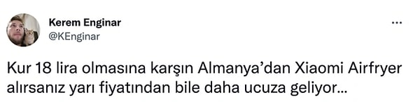 11. Alınan vergiyi siz düşünün.