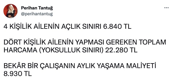 14. 16 bin liralık fark.🤦♂️