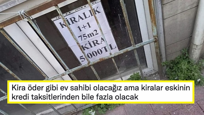 Bir Hafta Boyunca Yaptıkları Paylaşımlarla Duygularımıza Tercüman Olan Sosyal Medya Kullanıcıları